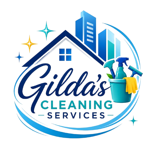Gildas Cleaning Services